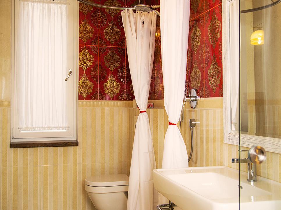 Boutique Hotel Frieden Weiden in der Oberpfalz Ngoại thất bức ảnh