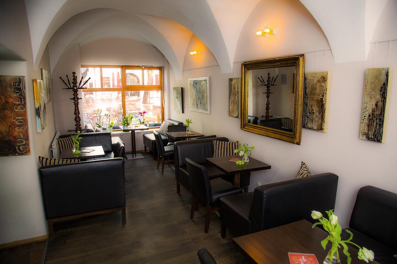 Boutique Hotel Frieden Weiden in der Oberpfalz Ngoại thất bức ảnh