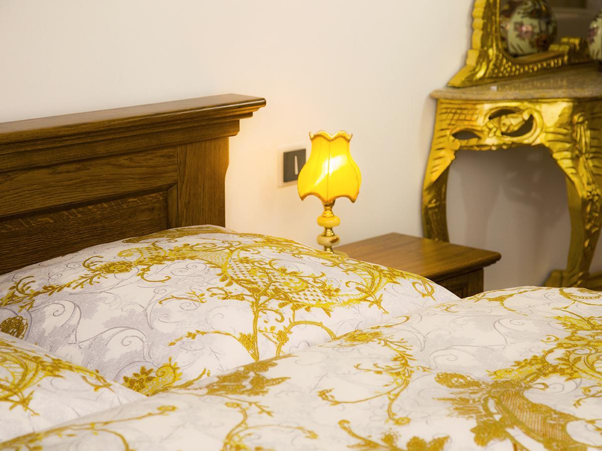 Boutique Hotel Frieden Weiden in der Oberpfalz Ngoại thất bức ảnh