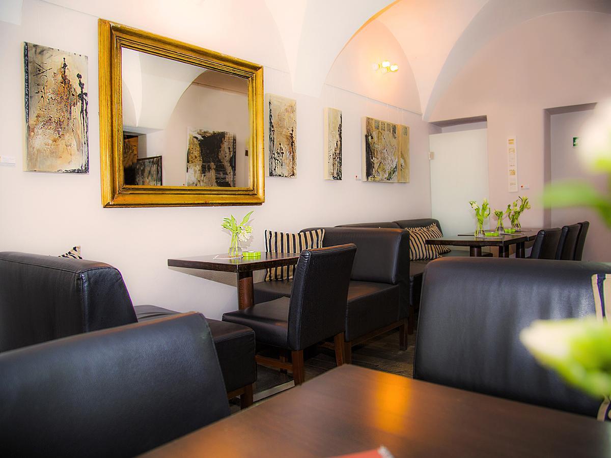Boutique Hotel Frieden Weiden in der Oberpfalz Ngoại thất bức ảnh
