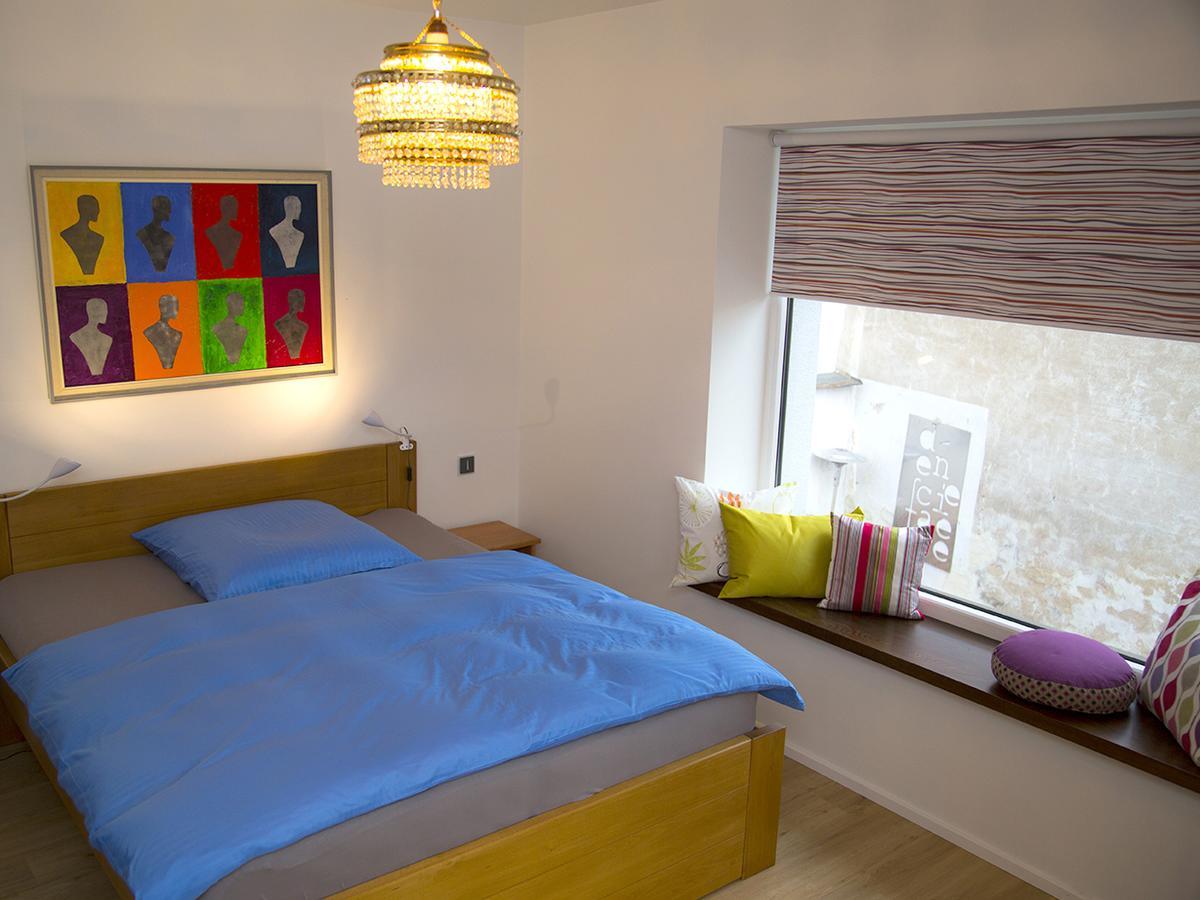 Boutique Hotel Frieden Weiden in der Oberpfalz Ngoại thất bức ảnh